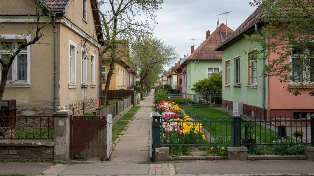 eladó lakás debrecen vásárlás hitelügyintézés - vevő és banki tanácsadó konzultációja