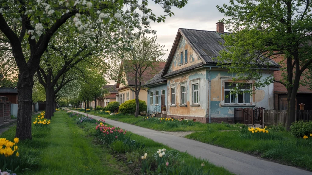 eladó lakás debrecen vevőkíséret - ingatlanközvetítő és vevő megtekintésen 2026