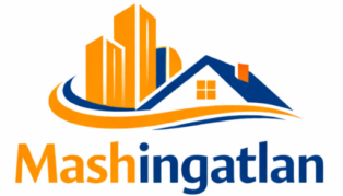Mashingatlan.hu - Debrecen Ingatlan