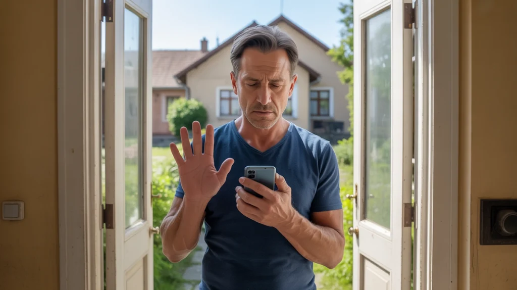 sürgősen eladó lakás debrecen - eladó cselekvésre készen telefonál