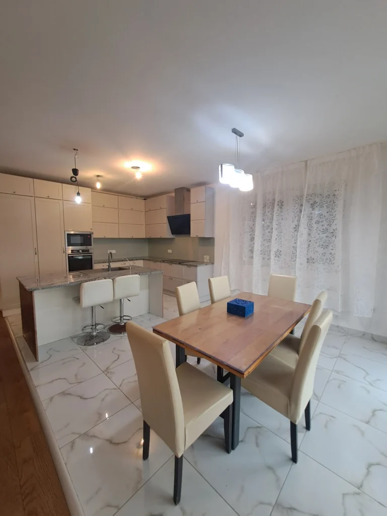 Debrecen, Alsó-Józsa 5 szobás családi ház eladó