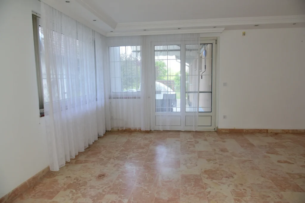 Debrecen, Pallagon 5 szobás ikerház eladó