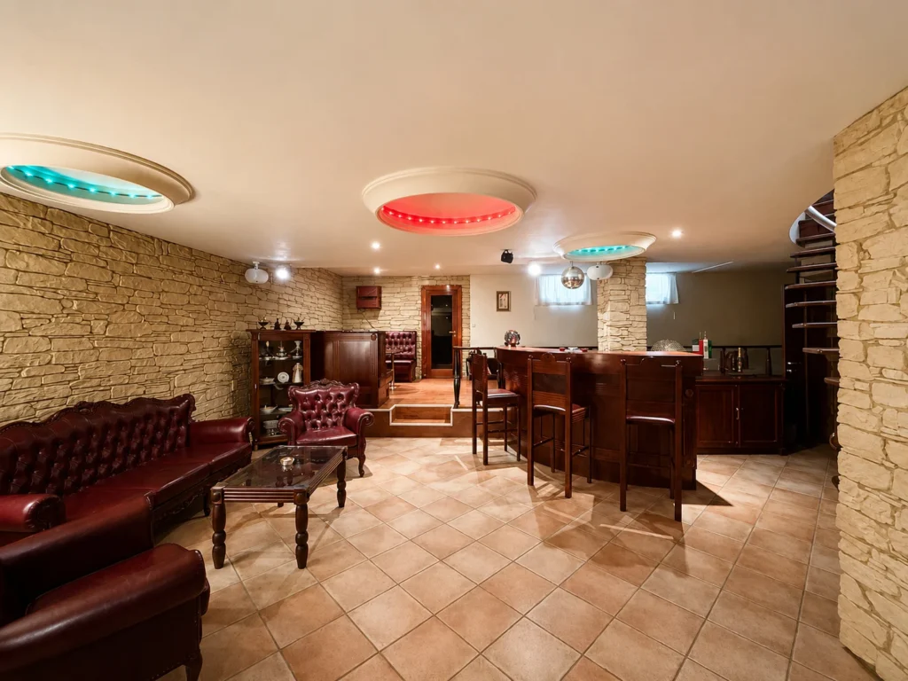 Debrecen, Nyulas 4 szobás családi ház eladó