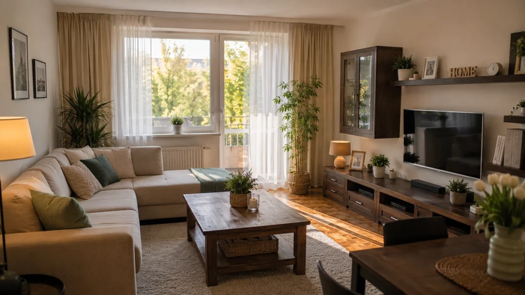 Otthon Start megszűnik - jól bemutatott, reálisan árazott eladó otthon Debrecenben nyáron, illusztráció