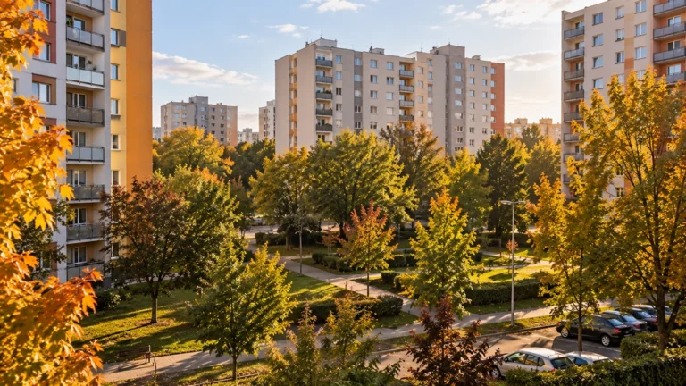 Panellakás eladás Debrecen: mennyit ér ma egy panel és hogyan add el?